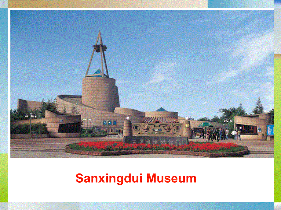 四年级下册英语课件-Unit 10 Activities Lesson 2 _北师大版（三起）（2014秋）(共22张PPT).ppt_第3页