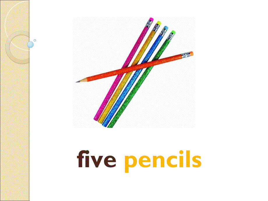四年级下册英语课件-Unit 1 Where Is My Pencil Box Lesson 1 -1∣重大版 (共19张PPT).ppt_第3页