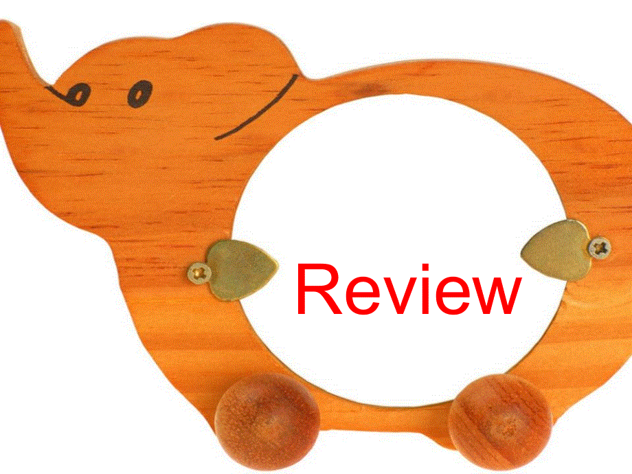 四年级下册英语课件-Unit 2 Lesson7_人教精通（2014秋）.ppt_第3页