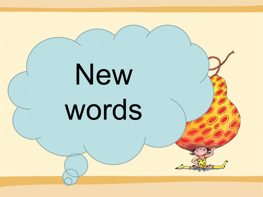 四年级下册英语课件-Unit 2 There are forty students in our class Lesson 7-2_人教精通（2014秋）.ppt_第3页