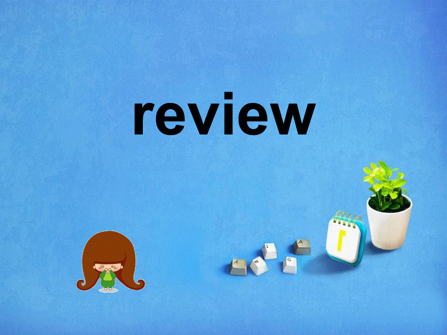 四年级下册英语课件-Unit 2 Lesson10_人教精通（2014秋）.ppt_第3页