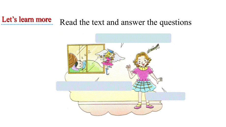 四年级下册英语课件-Unit 2 I'm Cooking in the Kitchen Part B∣陕旅版(共17张PPT).ppt_第2页