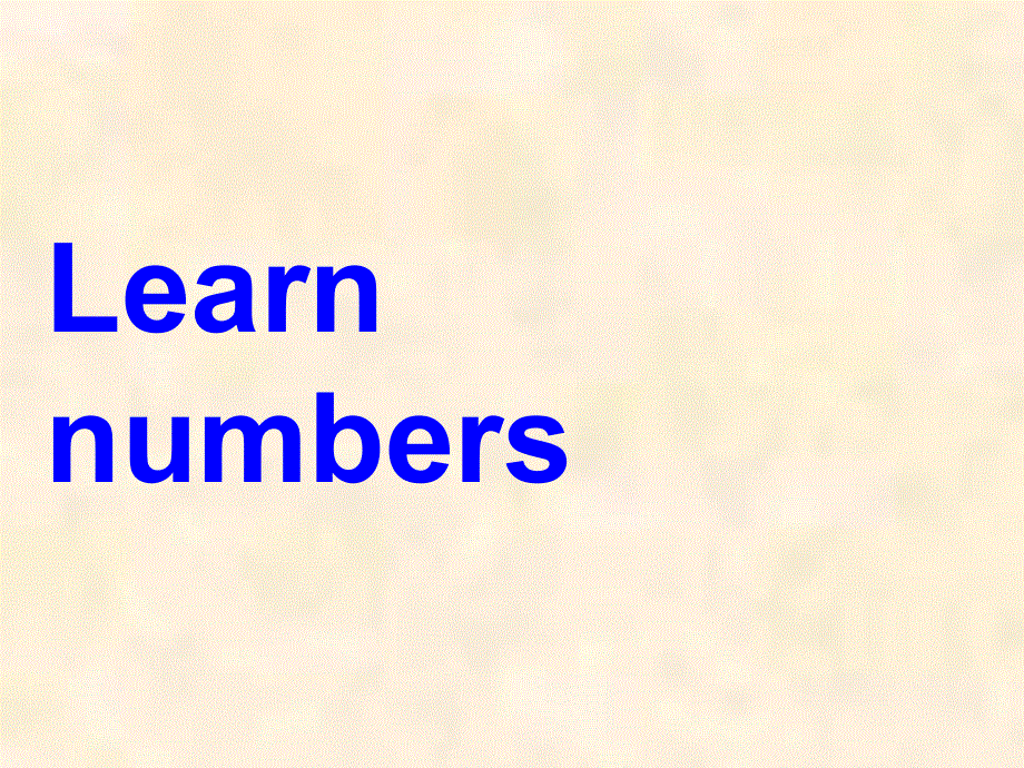 四年级下册英语课件-Unit 2 Lesson8_人教精通（2014秋）.ppt_第3页