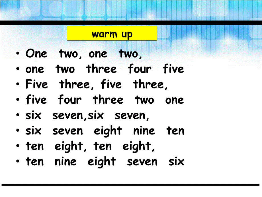四年级下册英语课件-Unit 2What time is it B_人教（PEP）（2014秋） (共25张PPT).ppt_第2页