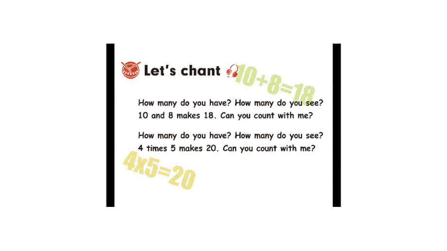 四年级下册英语课件-Unit 2 What time is it Part A∣人教PEP（2018秋） (共47张PPT).ppt_第3页