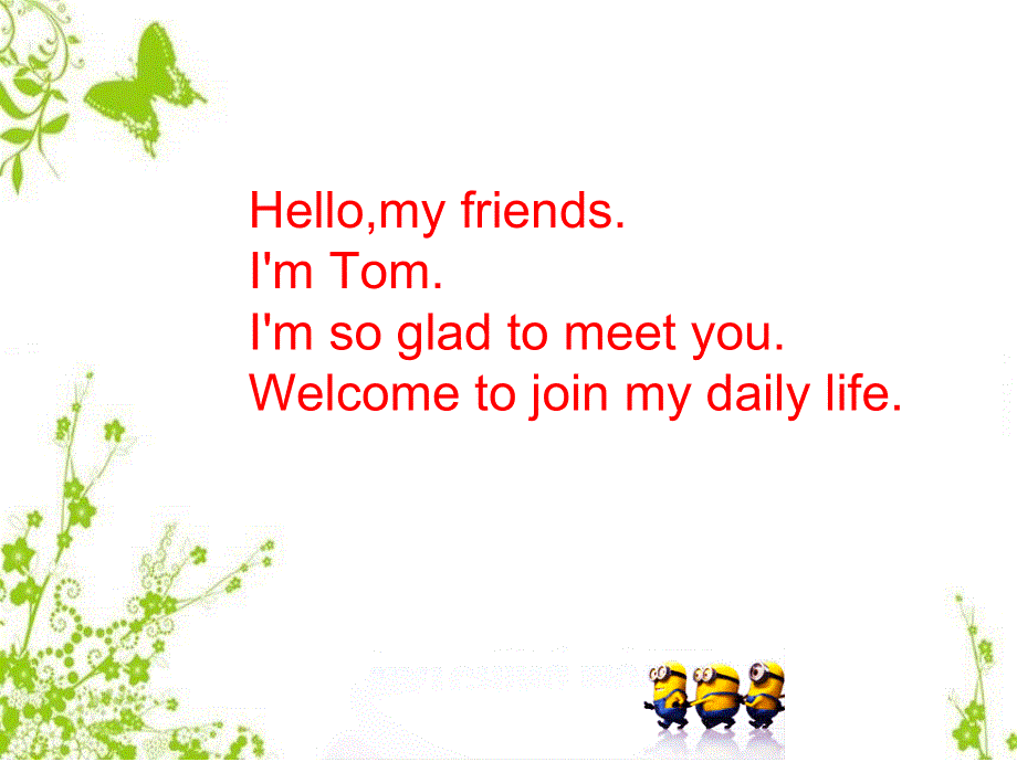 四年级下册英语课件-Unit 3 Bank or Beach 2｜广东开心英语(共19张PPT).ppt_第2页