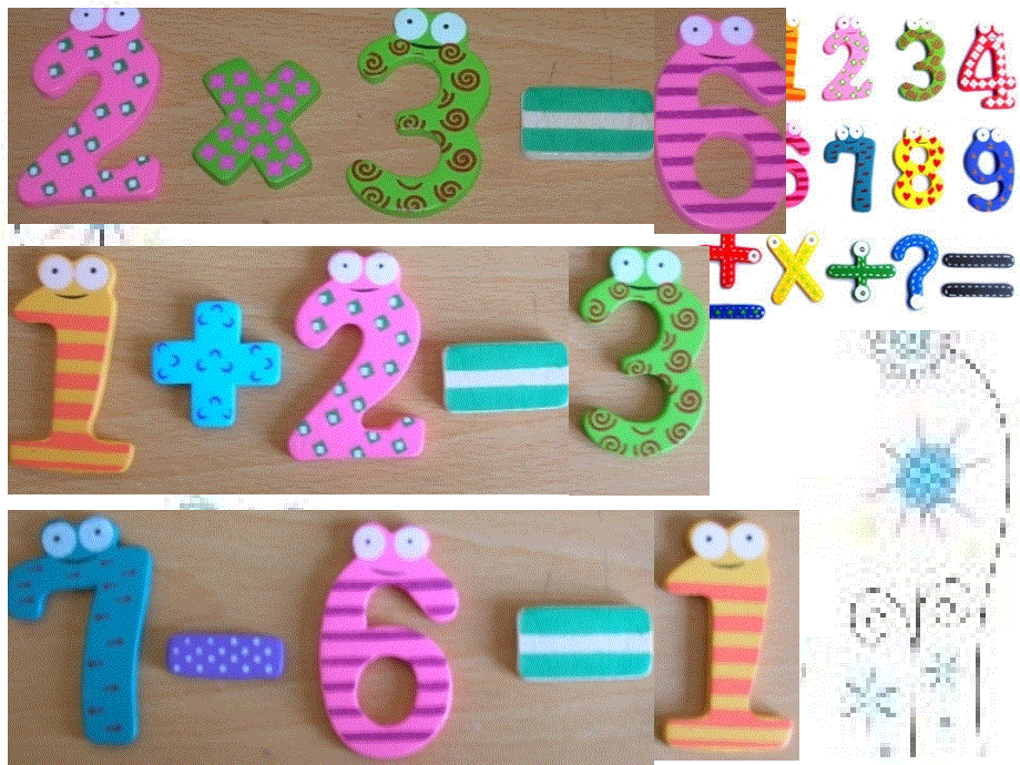 四年级英语下册Unit2WhattimeisitPartB第4课时教学课件人教PEP版.ppt_第3页