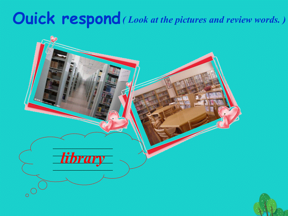 四年级英语下册Unit1MyschoolPartB第4课时教学课件人教PEP版.ppt_第3页