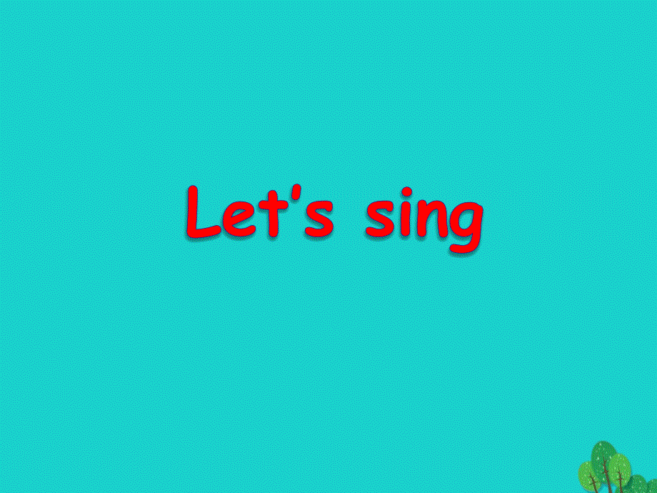 四年级英语下册Unit2WhattimeisitPartB第6课时教学课件人教PEP版.ppt_第2页