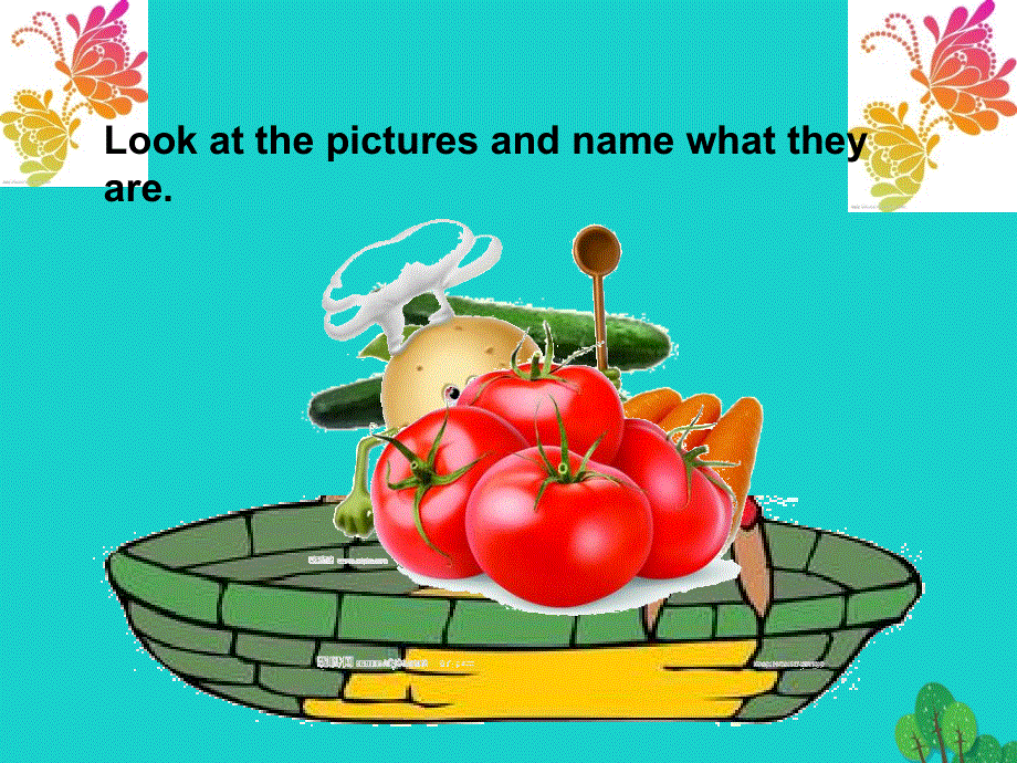 四年级英语下册Unit4AtthefarmPartA第1课时教学课件人教PEP版.ppt_第2页