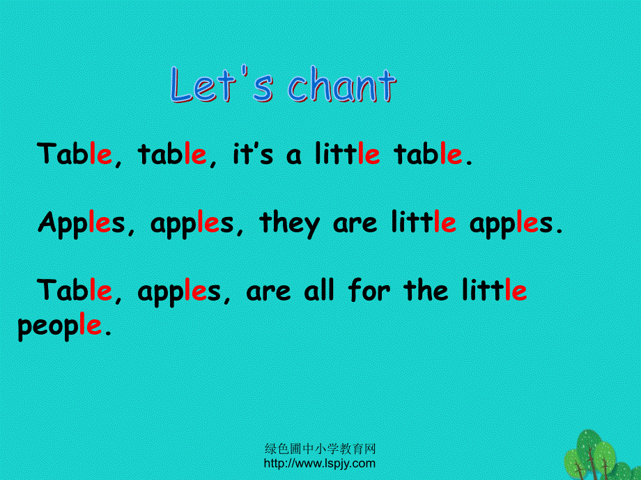 四年级英语下册Unit5MyclothesPartB第6课时教学课件人教PEP版20200308327.ppt_第2页