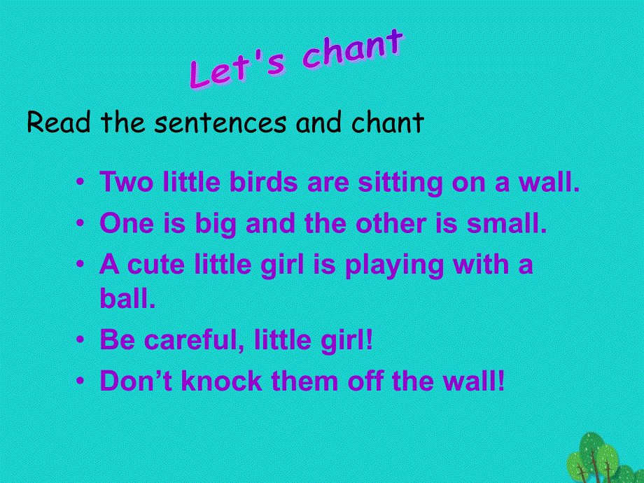 四年级英语下册Unit6ShoppingPartB第3课时教学课件人教PEP版.ppt_第2页