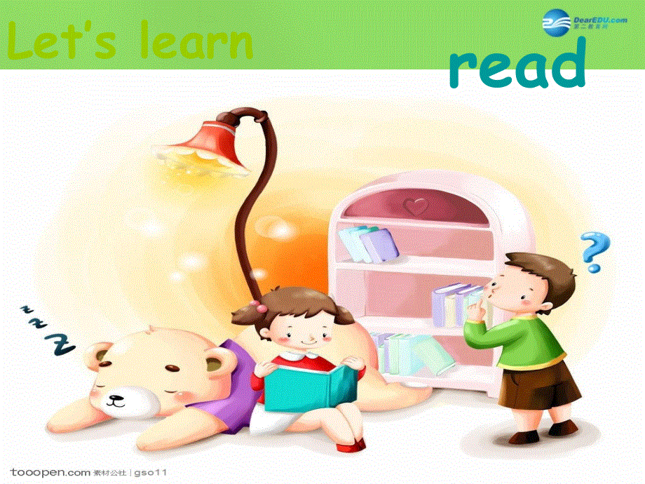 四年级英语下册《Unit 2 I’m Cooking in the Kitchen》课件1 陕旅版.ppt_第2页