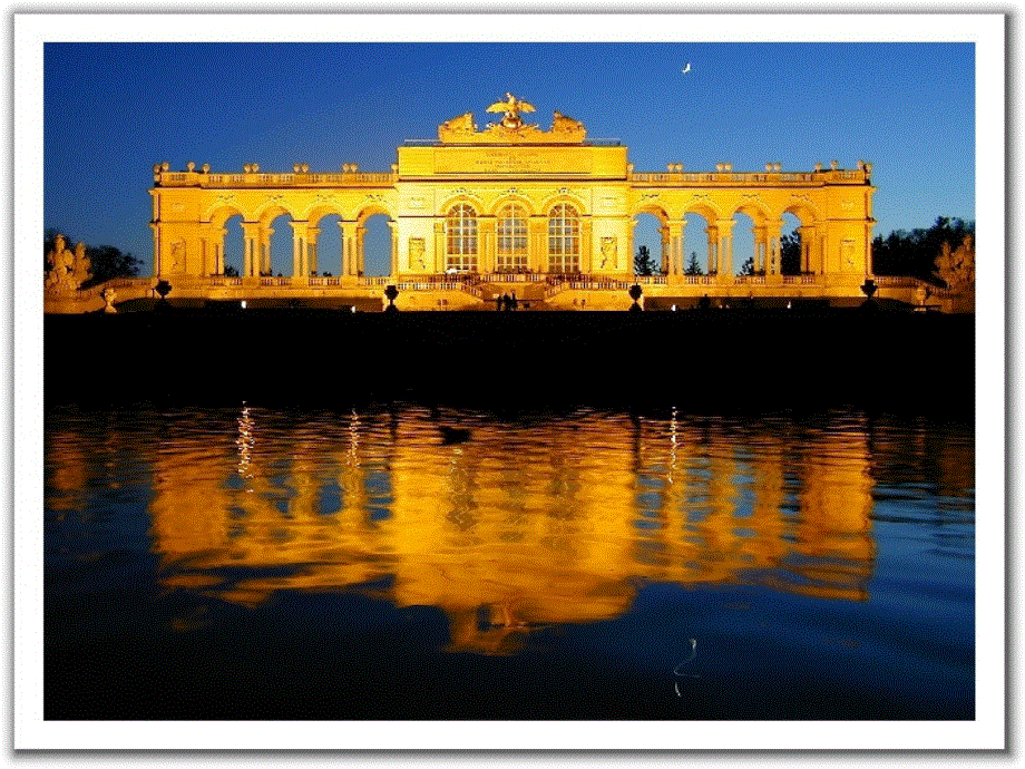 山西省阳泉市荫营中学高中英语复习课件：UNIT 15 DESTINATIONS.ppt_第2页