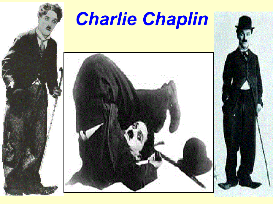 山西省阳泉市荫营中学高中英语复习课件：READING.ppt_第2页