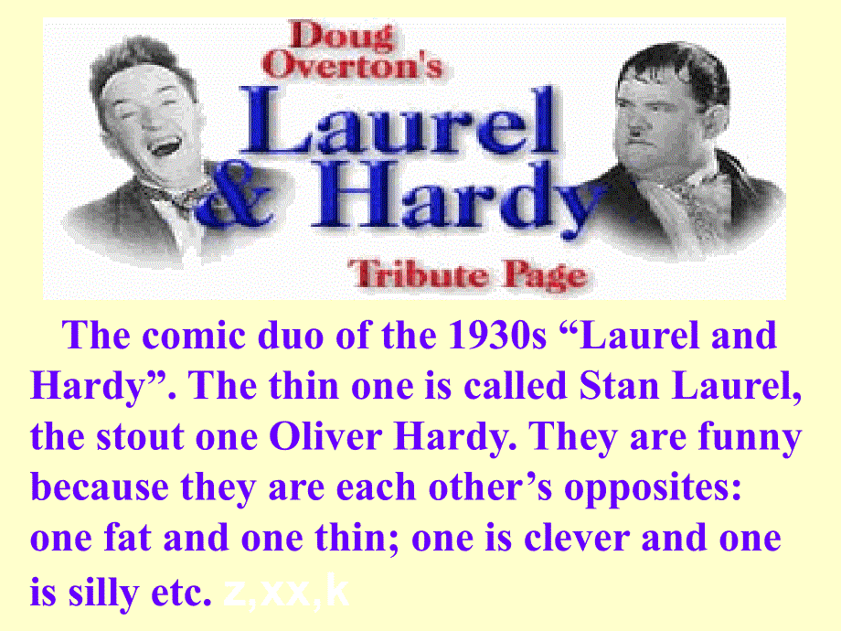 山西省阳泉市荫营中学高中英语复习课件：READING.ppt_第3页