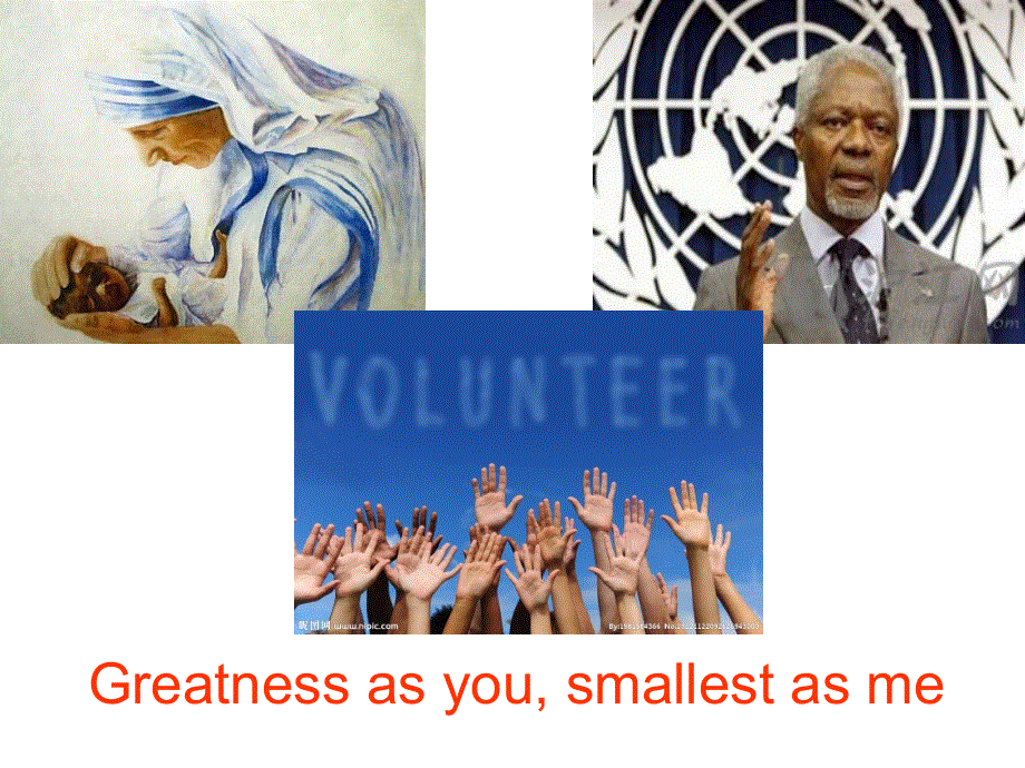 山西省阳泉市荫营中学高中英语复习课件：ENJOY THE MUSIC.ppt_第2页