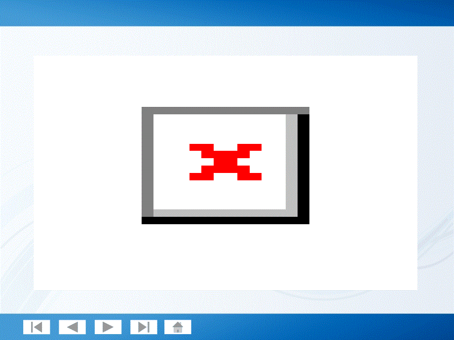 师说系列2012届高考英语一轮复习讲义课件：2.1CULTURAL RELICS（人教版）.ppt_第2页