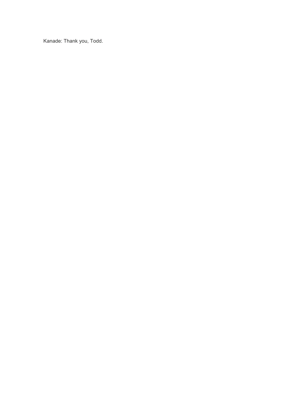 原版英语口语情景对话第0059集：姐妹情深.doc_第2页