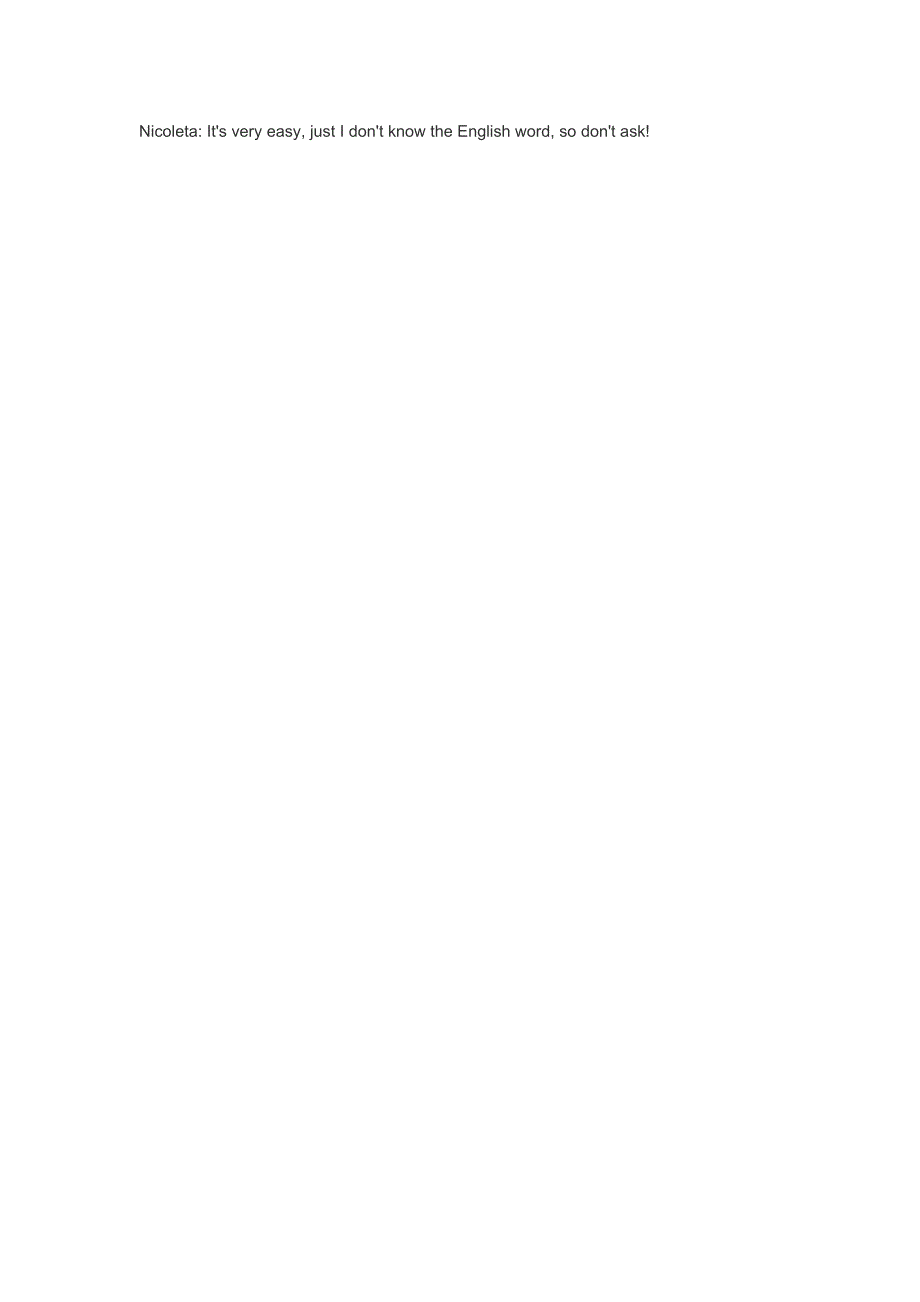 原版英语口语情景对话第0101集：介绍自己的厨艺.doc_第2页