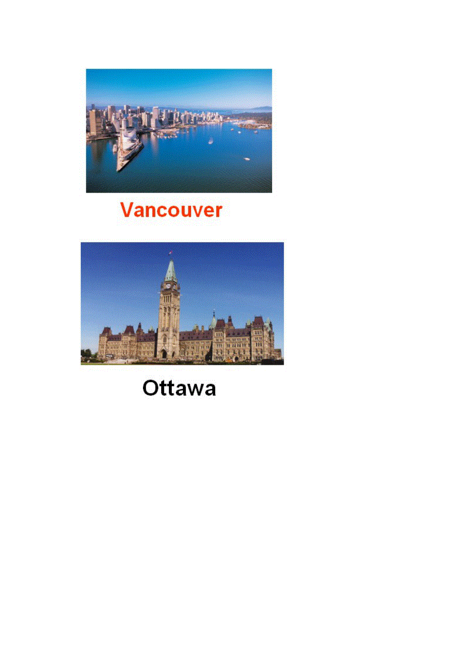 六年级英语下册 Unit 14单词卡片素材 人教新起点.doc_第2页