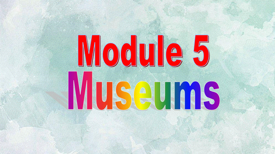 外研版九年级英语上册课件：M5 Unit 2 If you ever go to london,(共40张PPT).ppt_第2页