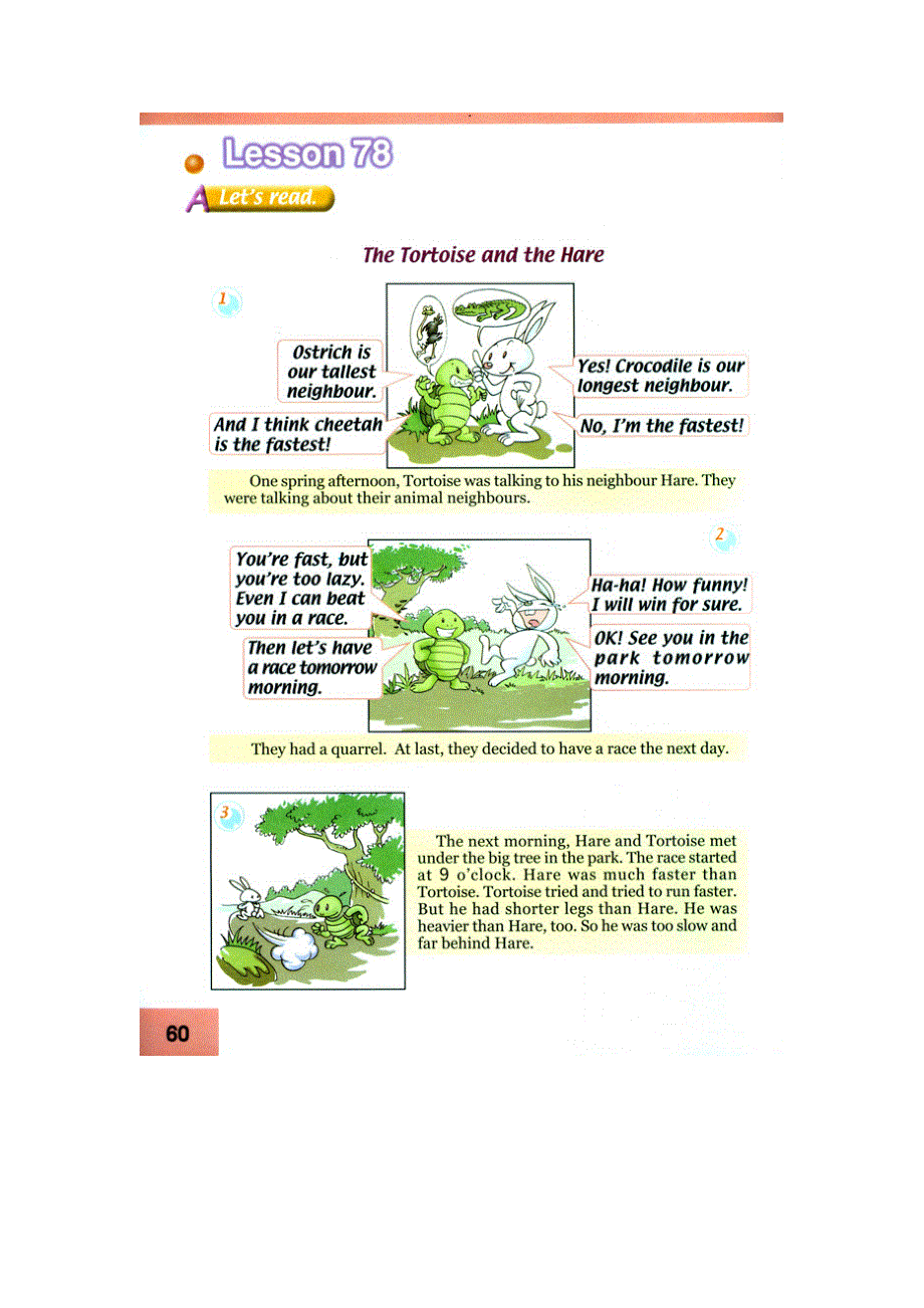 六年级英语下册 Unit 13(1)图片素材 人教新起点.doc_第2页