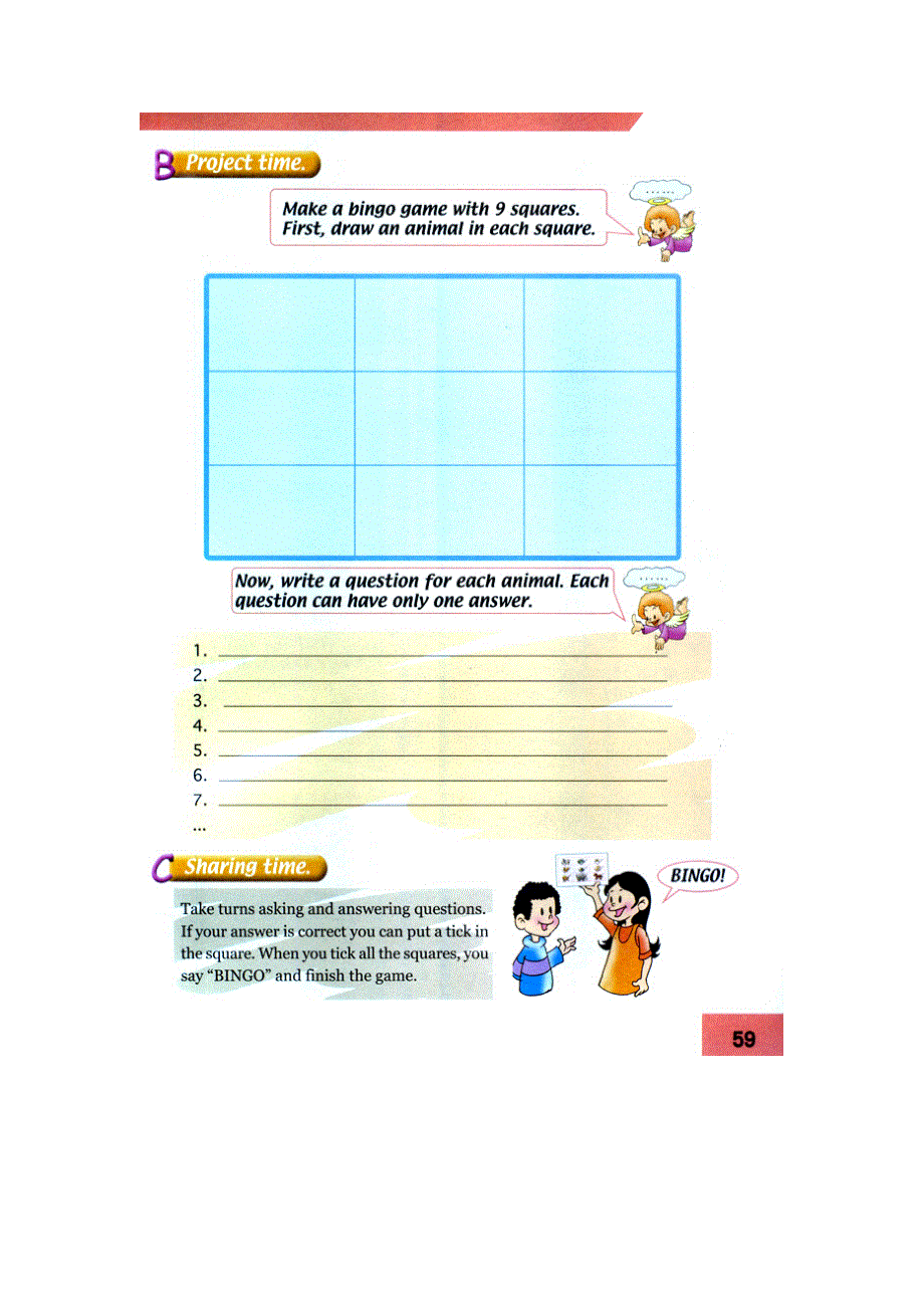 六年级英语下册 Unit 13(1)图片素材 人教新起点.doc_第3页