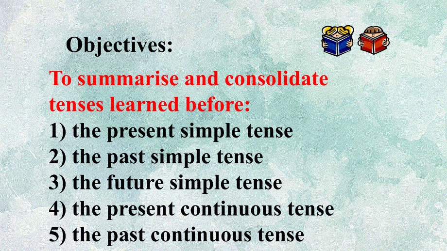 外研版九年级英语上册课件：M1 Unit 3 Language in use(共78张PPT).ppt_第3页