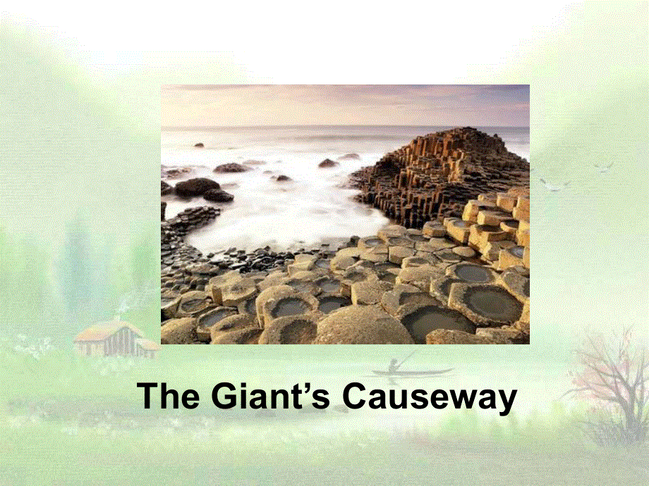 外研版九年级英语上册Module 1 Unit 1 It’s more than 2,000 years old.课件(共16张PPT).ppt_第3页