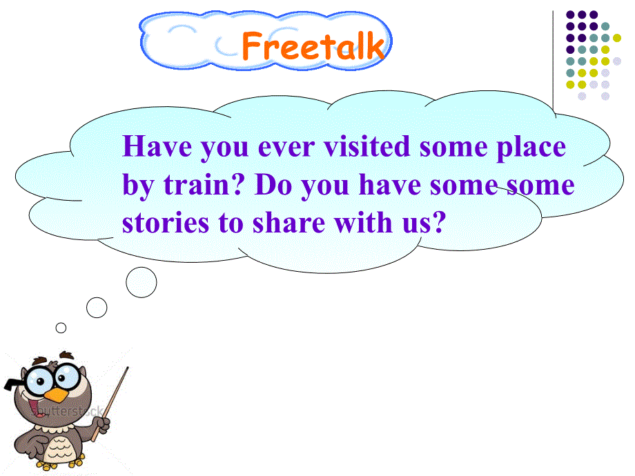 外研版九年级英语下册Module1Unit 2 课件(共33张PPT).ppt_第2页