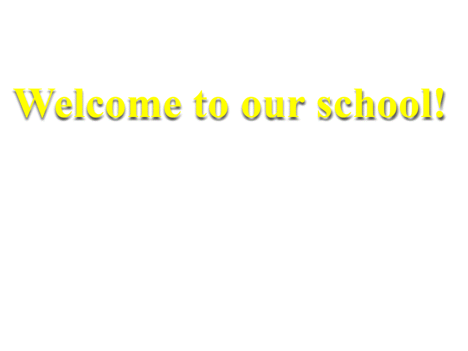 外研版初中英语七年级下册第6单元Unit 2 The London Eye is on your right(共25张PPT).ppt_第1页