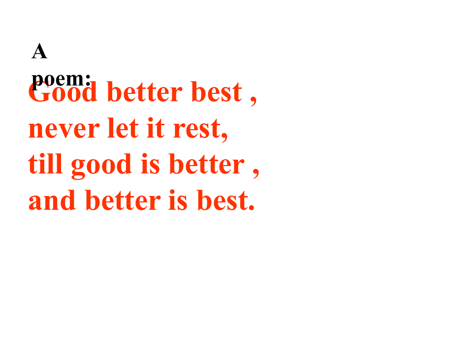 外研版英语（浙江专版）八年级上册教学课件：Module 4 Unit 2 What is the best way to travel_(共24张PPT).ppt_第2页