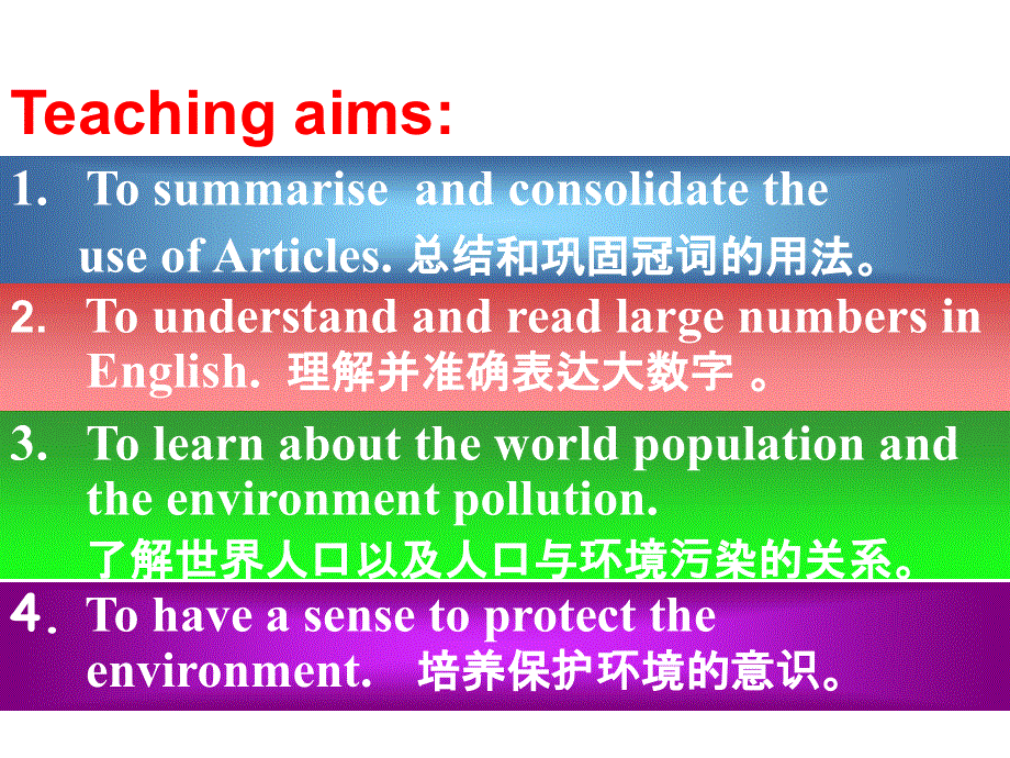外研版英语（浙江专版）八年级上册教学课件：Module 9 Unit 3 Language in use(共30张PPT).ppt_第2页