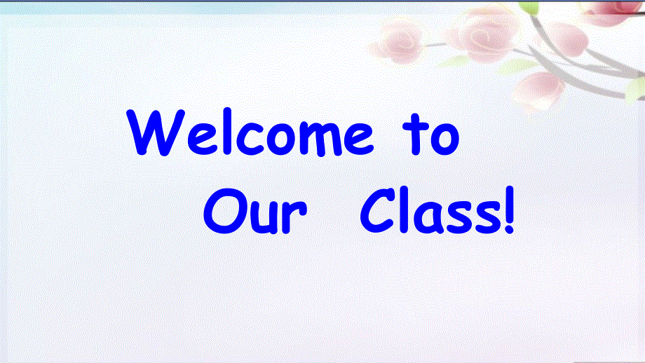 外研版高中英语Book 5 Module 2A Job Worth Doing Revision 教学课件共21张PPT含视频.ppt_第1页