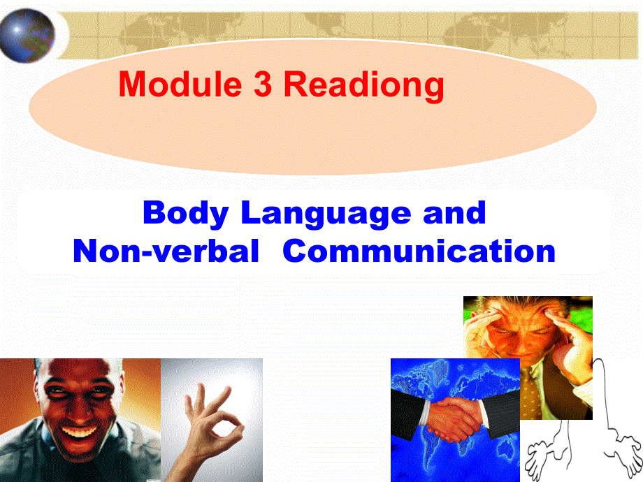 外研版高中英语教学课件Book4Module3Period2 Reading .ppt_第1页