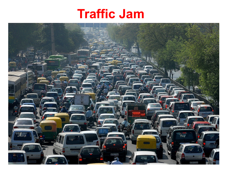 外研版高中英语教学课件Book4Module2Period3 Speaking and cultural corner(共27张PPT).PPT_第1页