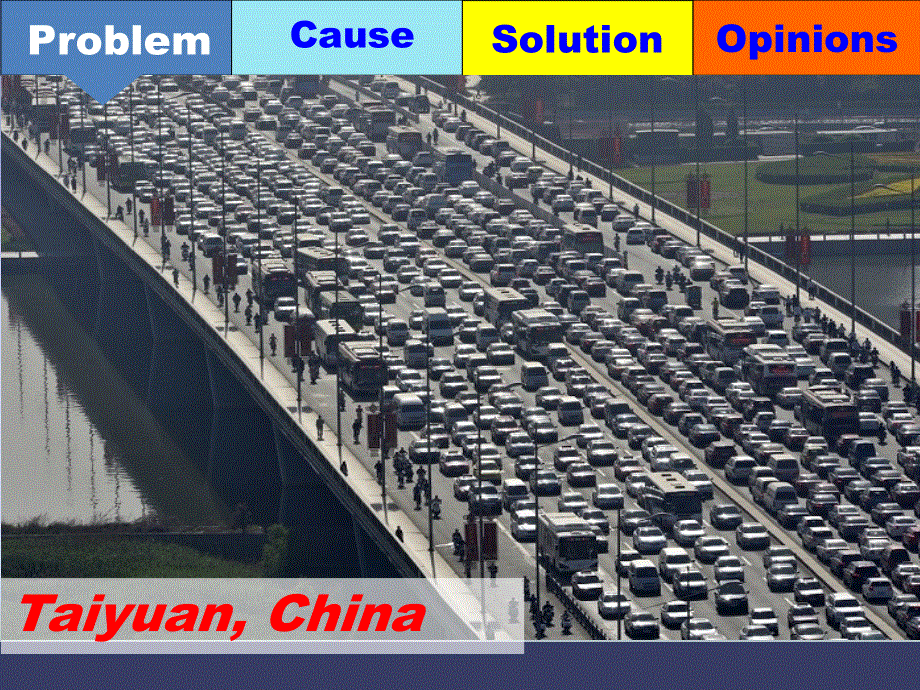 外研版高中英语教学课件Book4Module2Period3 Speaking and cultural corner(共27张PPT).PPT_第3页