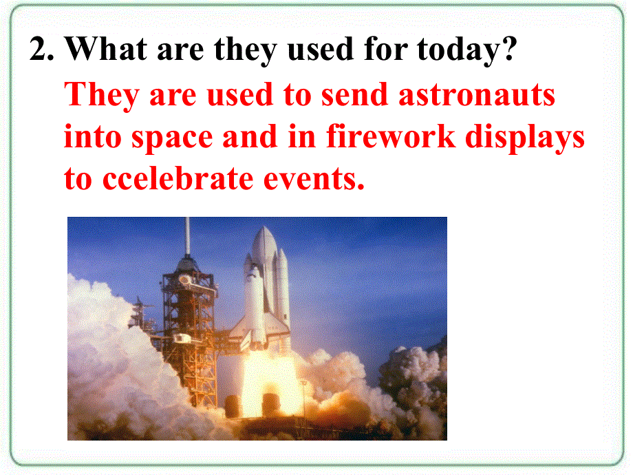 外研版高中英语教学课件Book4Module4Period3 Cultural Corner(共19张PPT).ppt_第3页