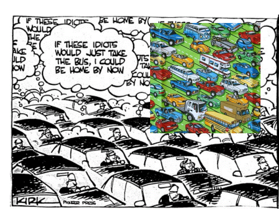 外研版高中英语教学课件Book4Module2Period1 Introduction and Reading(共29张PPT).ppt_第1页