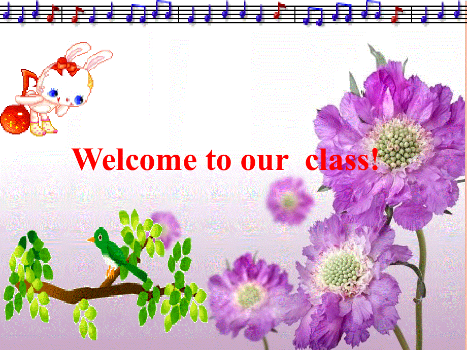 外研版（三起）六年级下册英语课件：Module 6 Unit 1.ppt_第1页