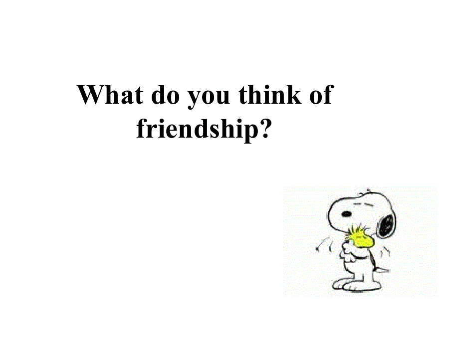 外研版高中英语选修六课件：Module3 Reading .ppt_第3页