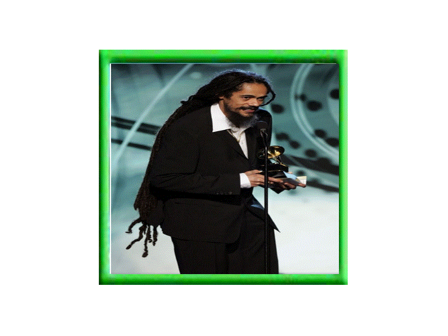 外研版高中英语选修六课件：Module4 Cultural corner(共22张PPT).ppt_第3页