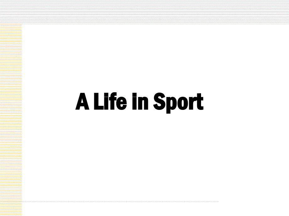 外研版高二英语Book 5 Module 5 Reading 课件（共21张）.ppt_第1页