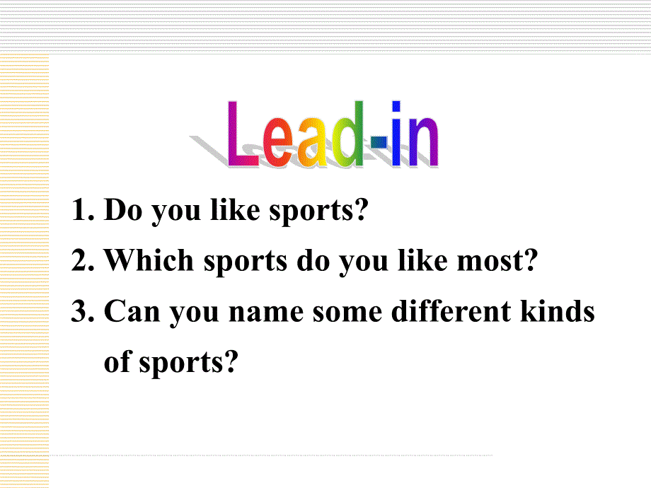 外研版高二英语Book 5 Module 5 Reading 课件（共21张）.ppt_第2页