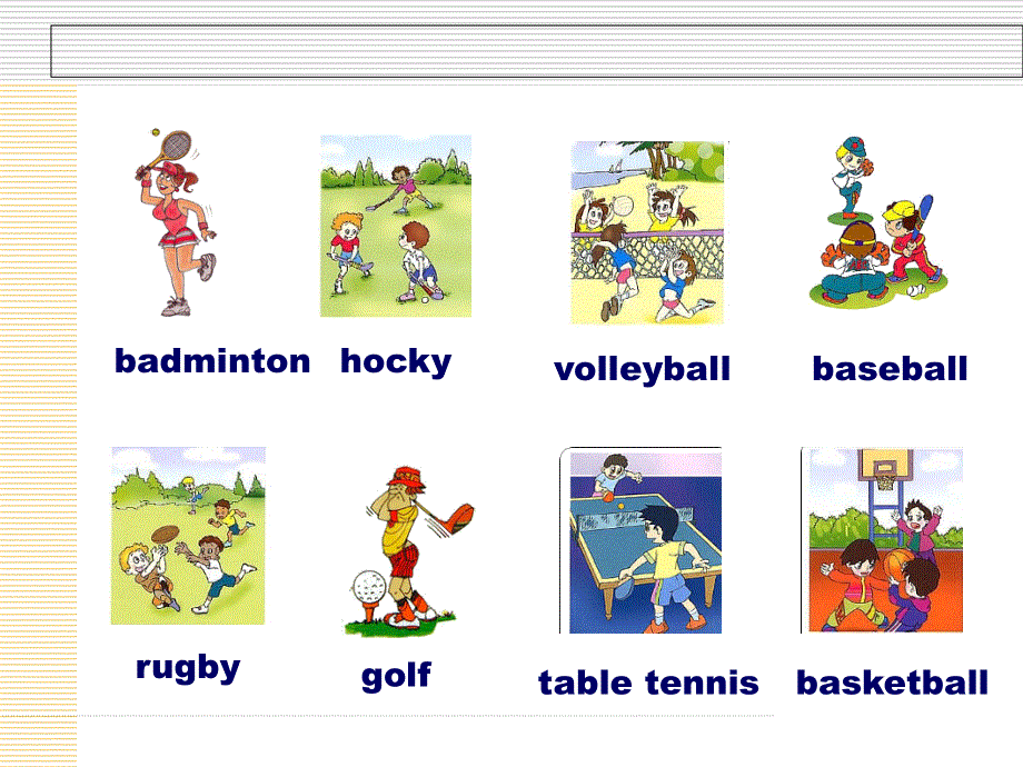 外研版高二英语Book 5 Module 5 Reading 课件（共21张）.ppt_第3页