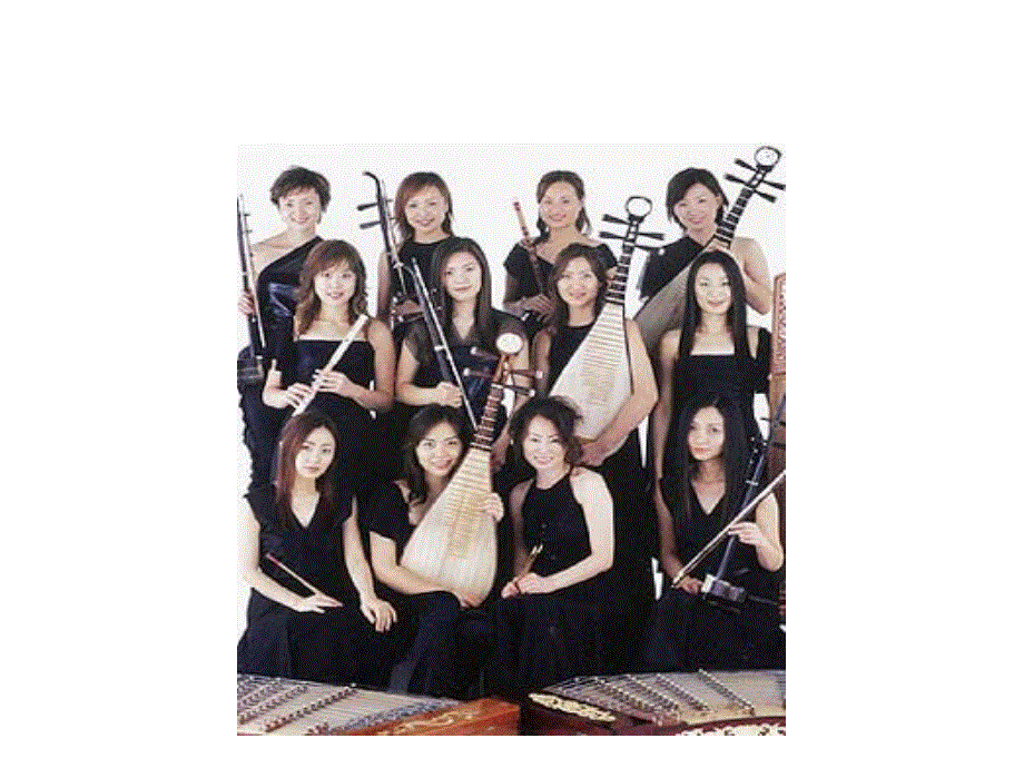 外研版高中英语选修六课件：Module4 Reading practice(共31张PPT).ppt_第3页