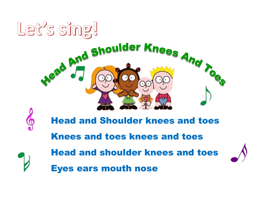 外研版（三起）六年级下册英语课件：Module 8 Unit 1.ppt_第2页