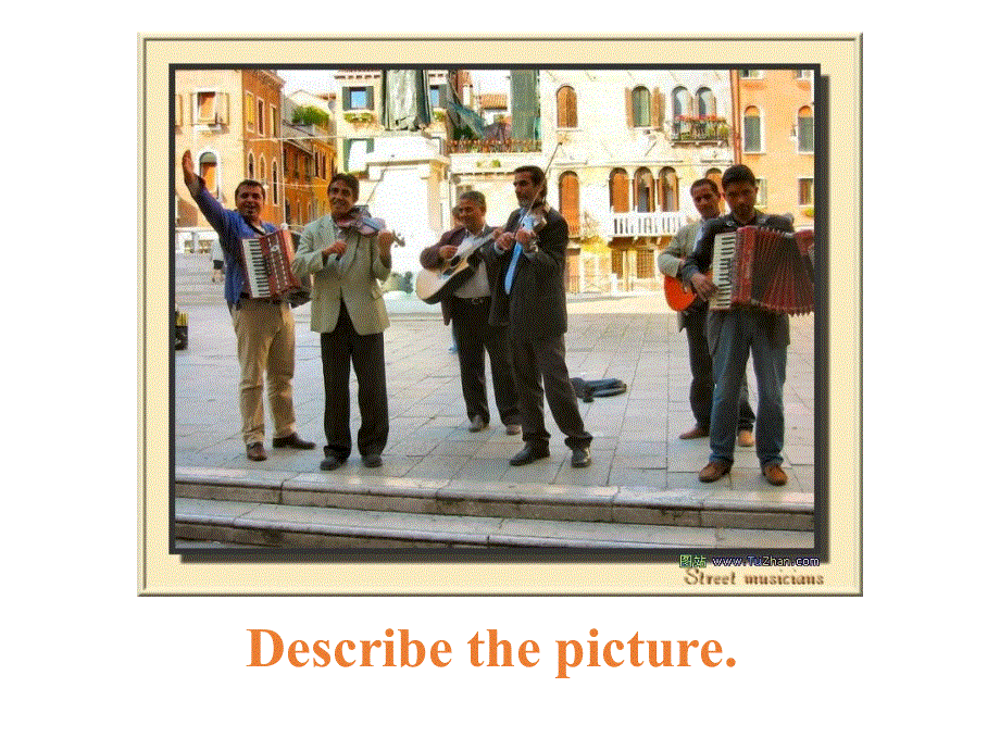 外研版高中英语选修六课件：Module4 Vocabulry and reading(共31张PPT).ppt_第3页