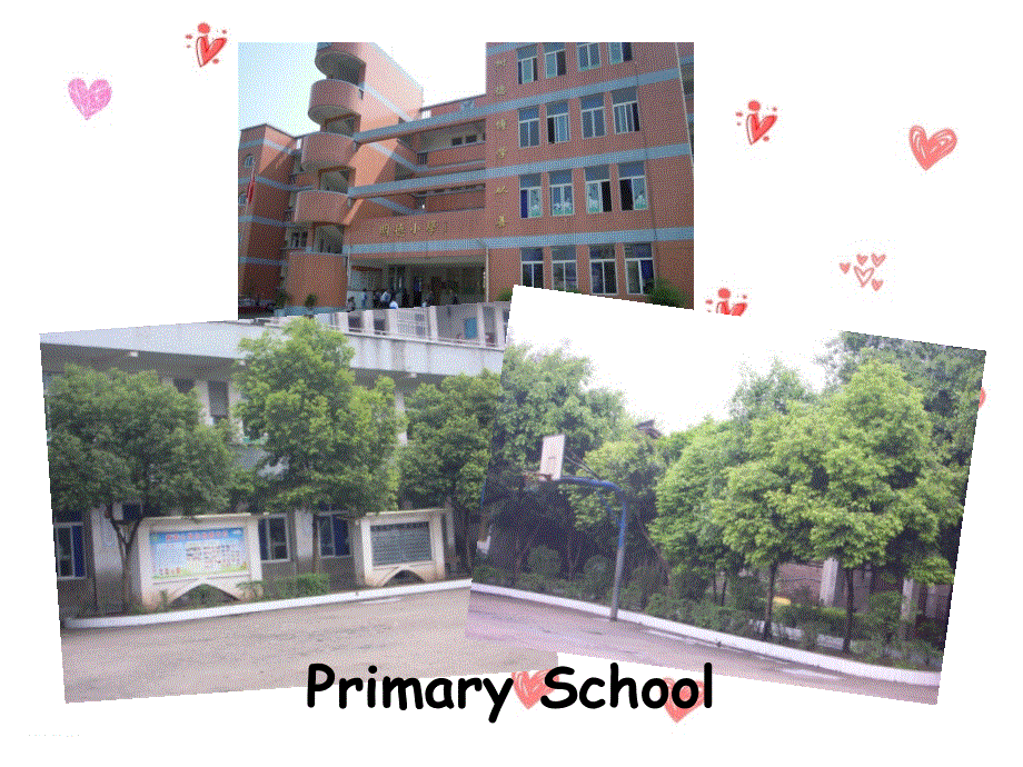 外研版（三起）六年级下册英语课件：Module10 Unit 1.ppt_第2页